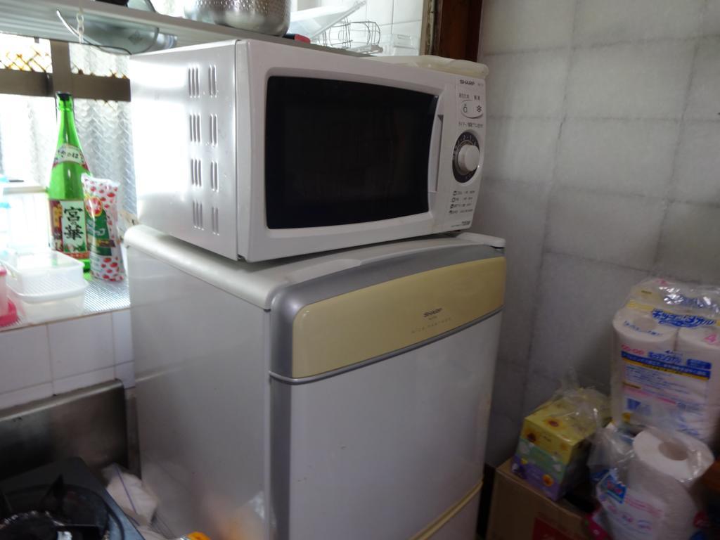 Guesthouse Twunkara Miyakojima (Okinawa) Exterior foto